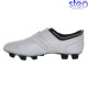ADIDAS ADIPURE ΙΙ TRX FG